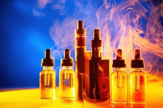 Find a vape shop today and where to buy electronic cigarettes near me with practical tips for local savings