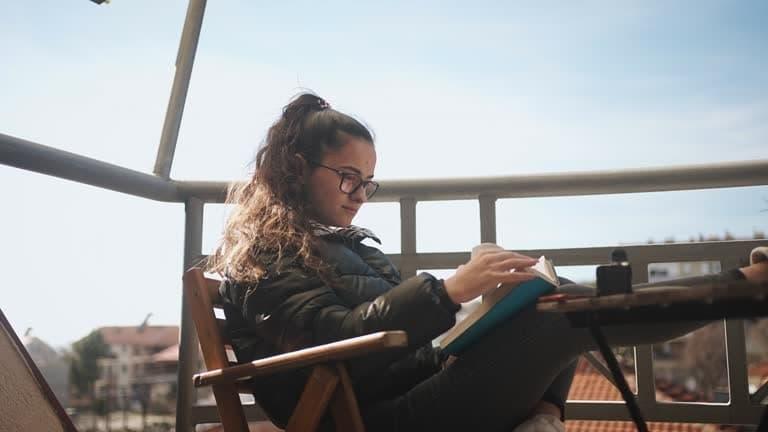 Einweg E-Zigarette buying guide with the best different flavors for electronic cigarettes to explore today