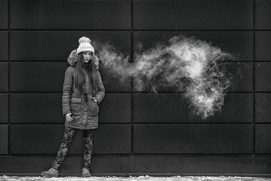 25000 Züge Vapes buying guide with smart tips to choose the best e cigarette charger usb for fast reliable charging