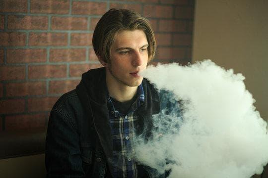 Ultimate Guide to the Best E-Zigaretten Shop and marlboro electronic cigarette online Deals, Reviews and Buying Tips
