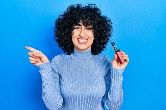 E-Cigarete Travel Guide with Practical Tips for Taking an e cigarette flight