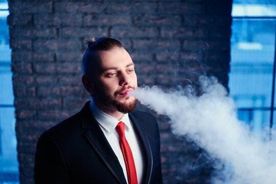 IBvape e-papierosy vs hyde electronic cigarette Comprehensive 2026 Guide to Flavor, Battery Life and Value