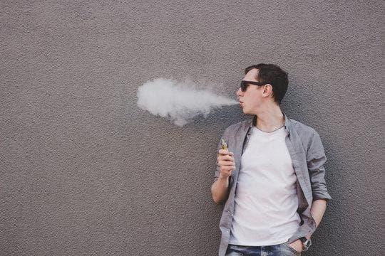 Best IBVape guide to e cigarettes that look like cigarettes and why IBVape models are changing vaping choices