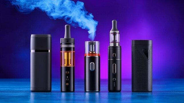 IBvape Elektronske Cigarete - Fresh Insights and Buying Tips for e cigarette vape liquid with nicotine Safety, Flavors and Top Picks