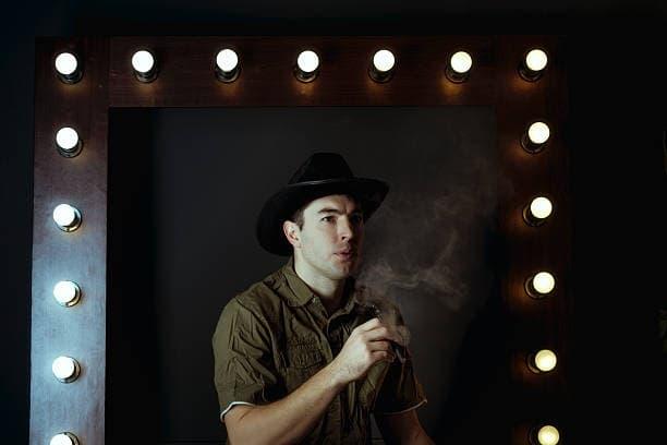 e-dym buying guide 2025 where to buy electronic cigarettes and how e-dym stands out in top vape shops