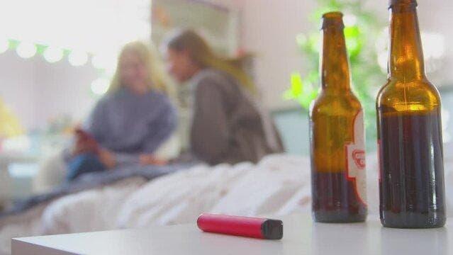 e-sigara guide - are e cigarettes bad for your health and what recent studies say