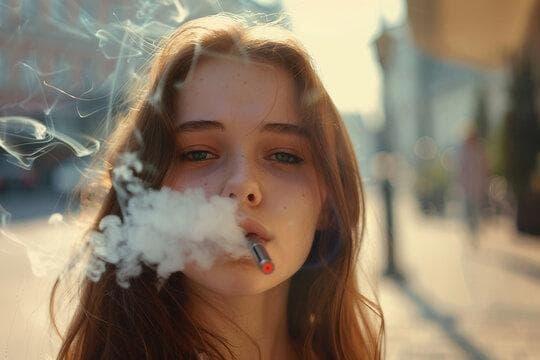 český vape shop buying guide - best cbd electronic cigarette picks and honest reviews