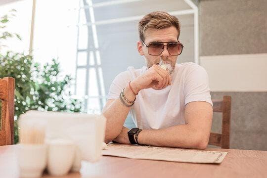 IBvape Shop review and buying guide with updated vuse e cigarette price comparisons and top deals