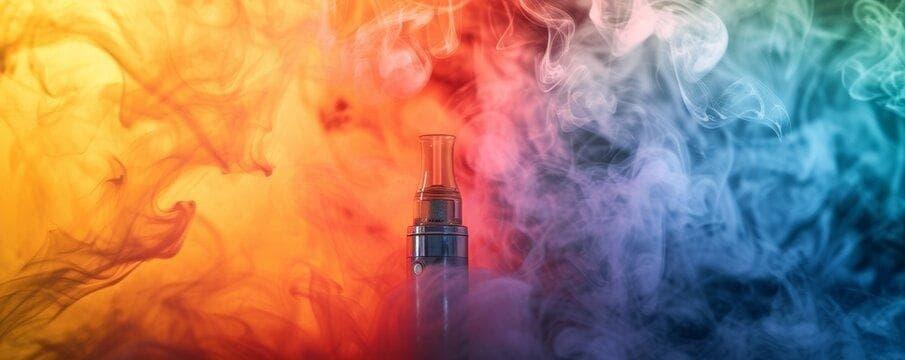 papieros elektroniczny Essentials - Smart Tips for Choosing Quality electronic cigarette components