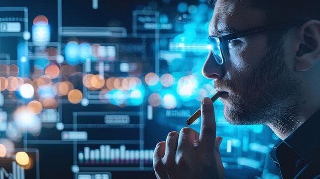 Find the Best e-papierosy Options and Compare Top e cigarette store Choices Near You