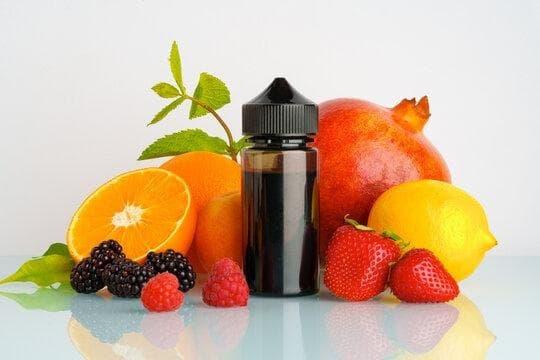 da ga truc tiep - how to hire a defective e cigarette injury attorney st petersburg fl and secure maximum compensation