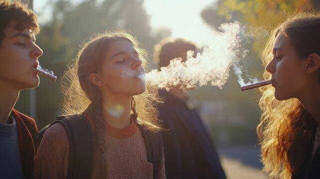 casino online uy tín insights and safety checklist with a practical weed cigarette electronic buying guide