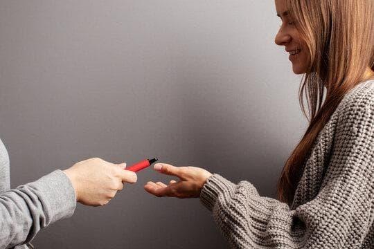 Ultimate Local Guide to E-cigaretta Choices and Where to Find an Electronic Cigarette Near Me Today