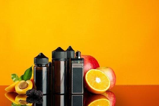 e-cigarette news roundup with market analysis and cigarette electronic price forecasts