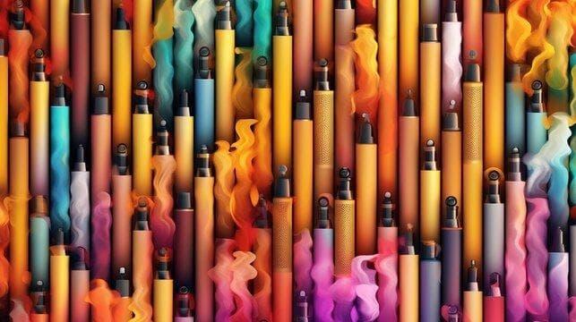 IBvape E Cigs review and does e-cigarette affect sperm evidence every vaper should read