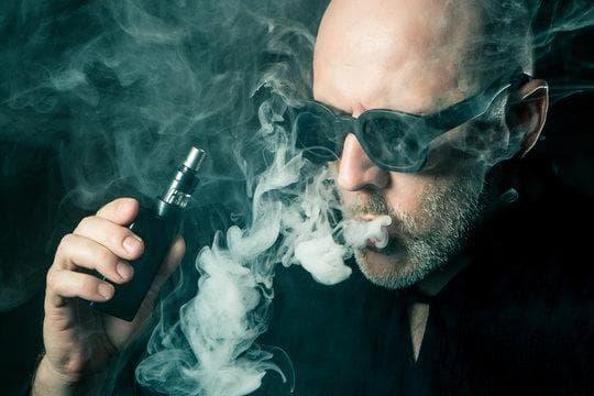 Top E-Zigaretten tips to quit smoking electronic cigarette and make the switch permanent