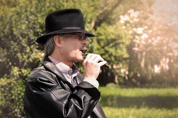 E-Shisha Buying Guide and Quick Answers for use an e cigarette crossword nyt Puzzles