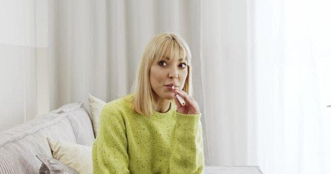 IBVape safety review - are electronic cigarettes bad and why IBVape may lower risk