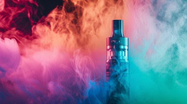IBVape Review and Buying Guide - Why IBVape Delivers the Top e cigarette with no nicotine Option for Health-Conscious Vapers