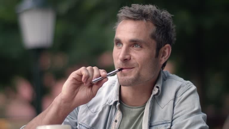 Ultimate Local Guide to E-cigaretta Choices and Where to Find an Electronic Cigarette Near Me Today