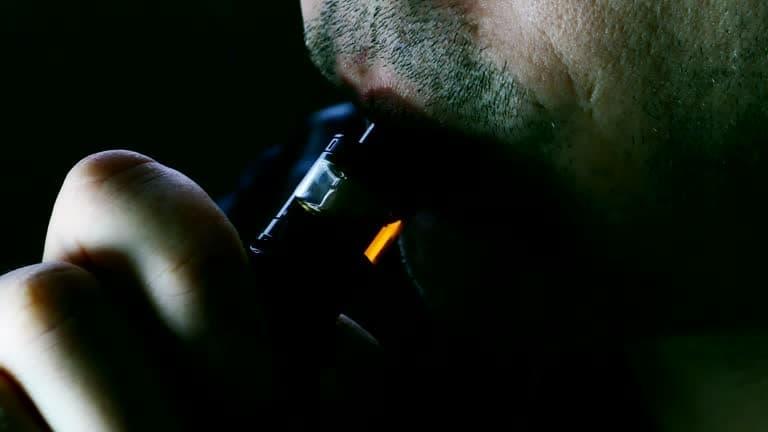 Best IBVAPE deals and local IBVAPE shops for e cigarette geneve users