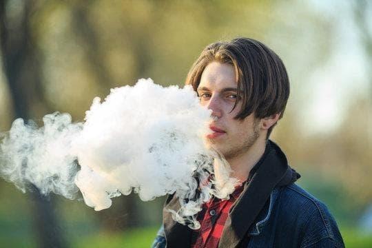 Expert Picks for đá gà trực tiếp c1 and top e cigarettes 2026 Reviews Tips and Buying Guide