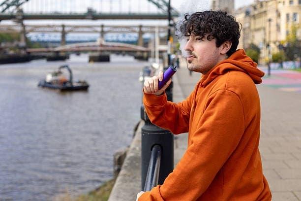 E-cigareta Shop expert roundup – honest vuse e cigarette reviews and buying tips for 2025