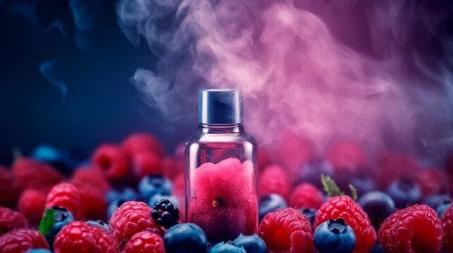 Elektrische Zigarette essentials and how a reusable electronic cigarette transforms vaping habits