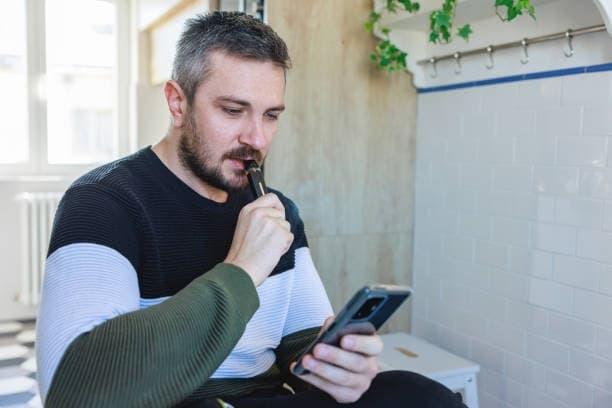 Consumer Guide to the best e cigarette options and why should e cigarettes be regulated by public health experts