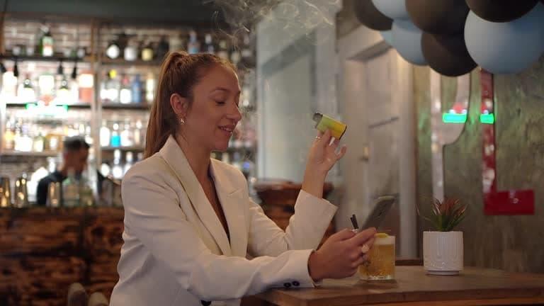 IBVape Buying Guide 2026 — IBVape Best Tips and Where to Buy electronic cigarettes uk