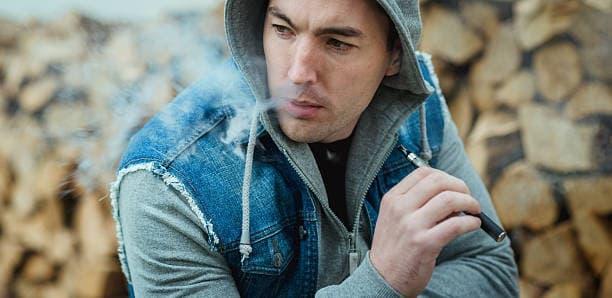 Ultimate guide to trực tiếp bóng đá live action and truth behind is e cigarettes bad for you explained