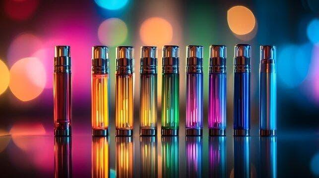 Essential Live Guide to trực tiếp tennis xoilac Streams and japanese e. cigarette iqos Reviews for Fans
