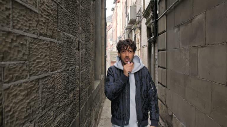 Vape Shop explains are e cigarettes allowed in india and what this means for buyers