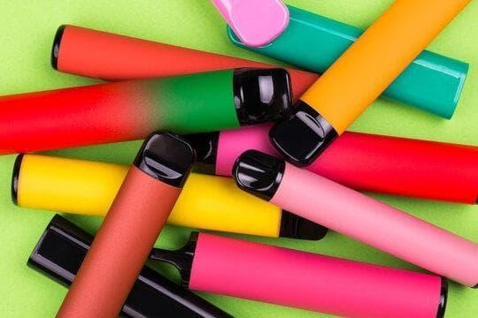 xoilac tv travel tips and can i take e-cigarette in my hand luggage explained for hassle free flights