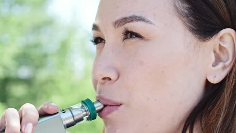IBVape Review and Buying Guide – Why IBVape Delivers the Top e cigarette with no nicotine Option for Health-Conscious Vapers