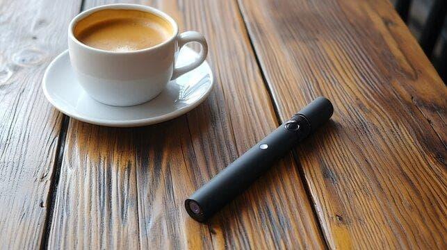 Comprehensive E-cigarete Buying Guide – Advice from Local e cigarett återförsäljare