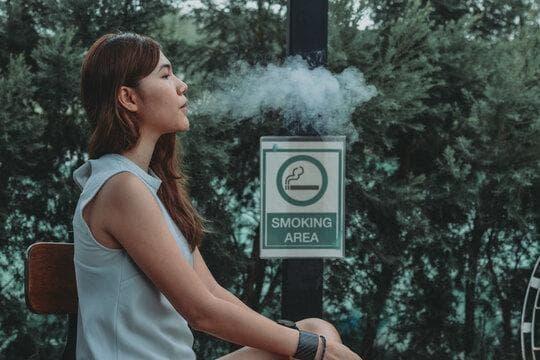 Top 7 Sourcing Strategies for Eldobható e-Cigi and wholesale e-cigarettes to Maximize Profit