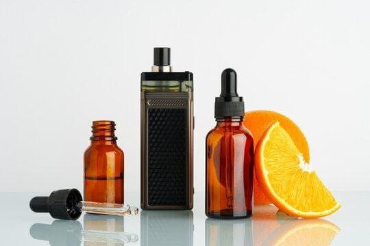 IBvape buying guide 2025 for electronic cigarette india online shoppers IBvape deals, reviews and safe delivery