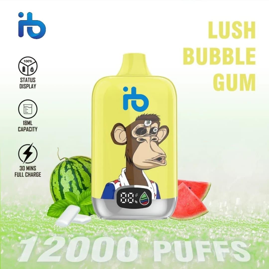 papieros elektroniczny buying guide and best picks - electronic cigarette that looks like a cigarette for realistic vaping experiences