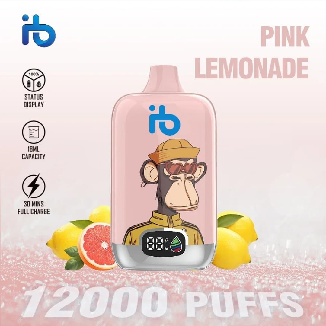 Ultimate Guide to E-Zigaretten Online Shop and How to Buy electronic cigarette india online for Best Deals and Fast Delivery