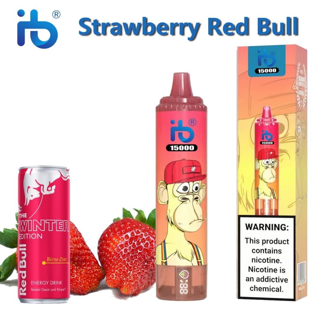 E-Cigarette News - global e-cigarette and vape market size 2025 update with forecasts trends and regional opportunities
