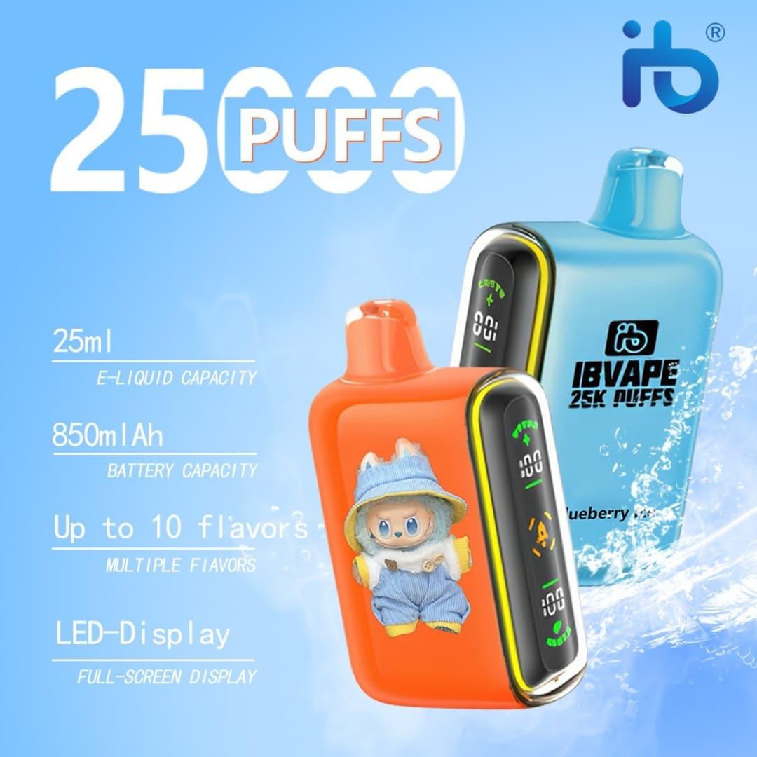 Jednorazowy e-papierosy health briefing does e-cigarette affect sperm evidence and tips for protecting male fertility