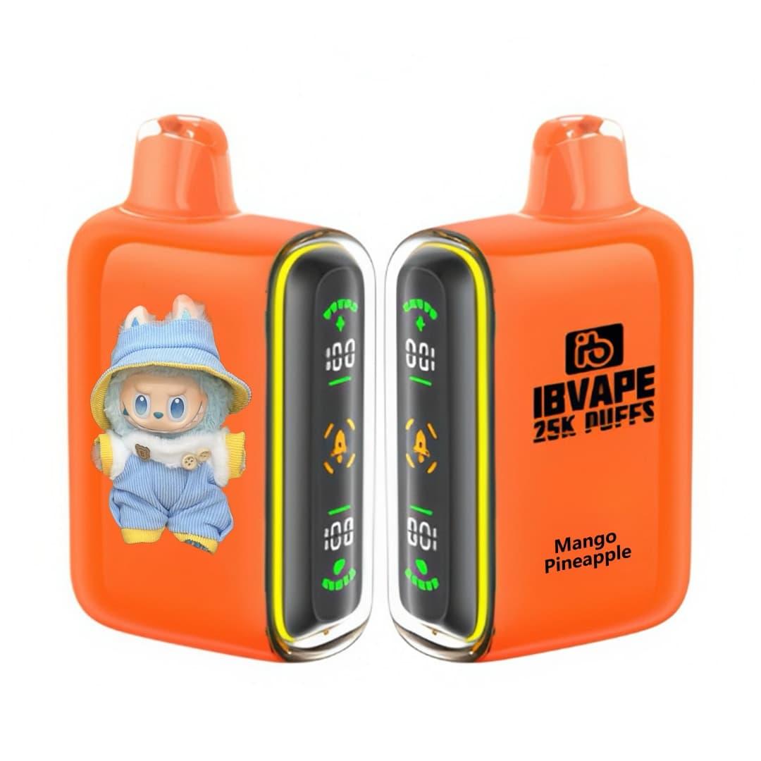 Latest e-cigarette news: What Juul electronic cigarettes mean for teen vaping trends and regulation updates