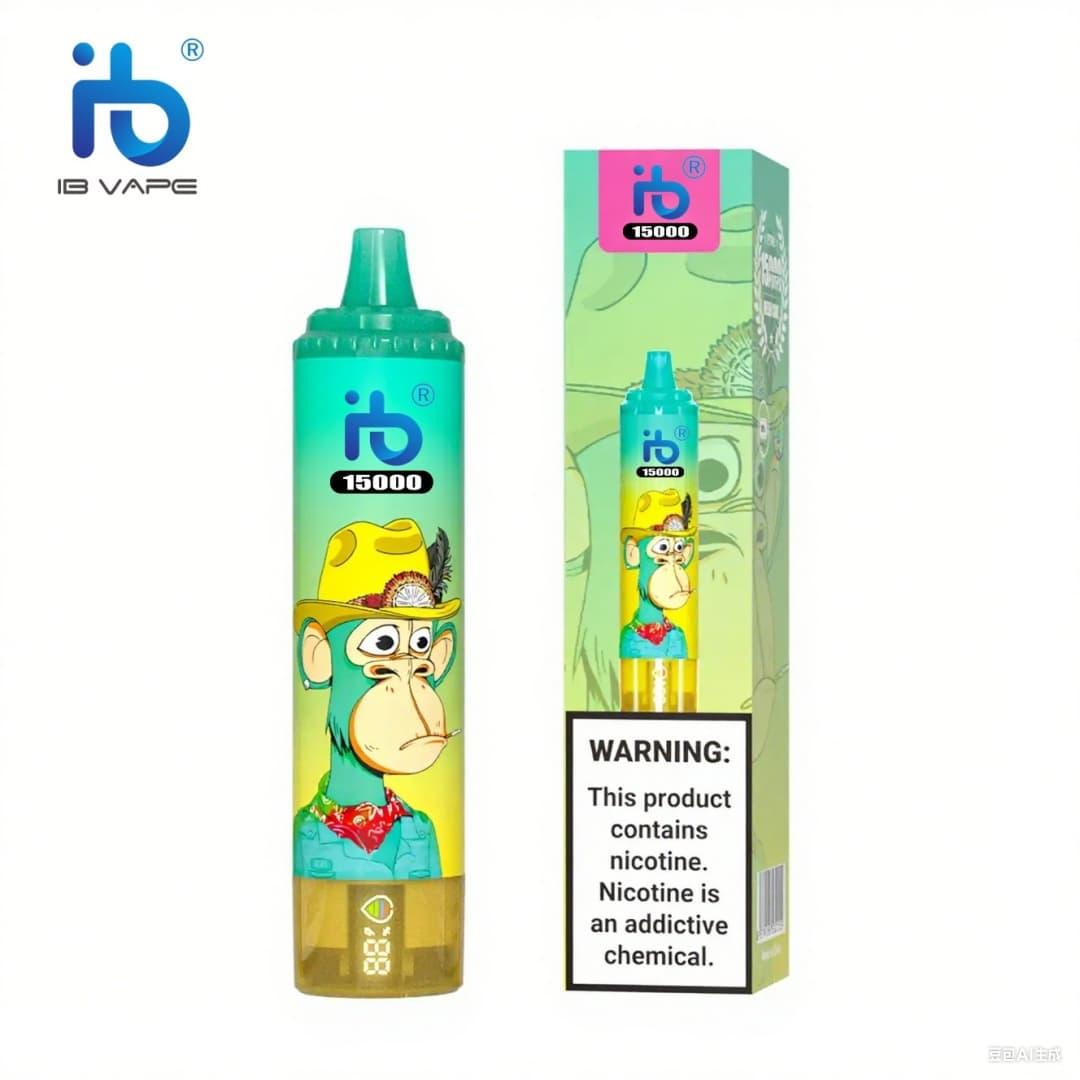 How trực tiếp đá bóng hôm nay Live Streams Boost Engagement and Monetization Strategies for Every e-cigarette company