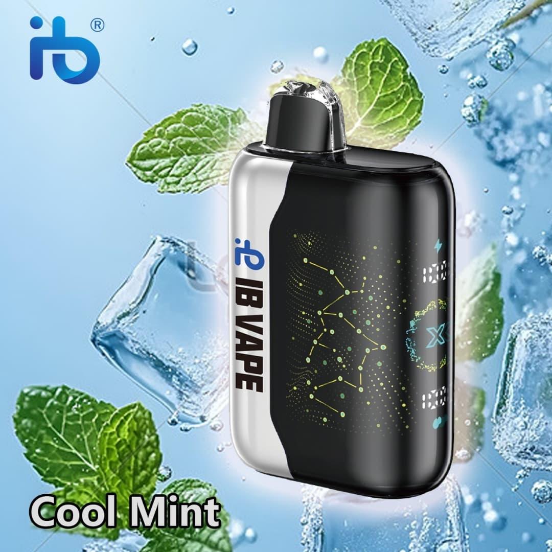 How E-cigareta Shop Owners Adapt When e cigarettes banned New Compliance Tips for 2025